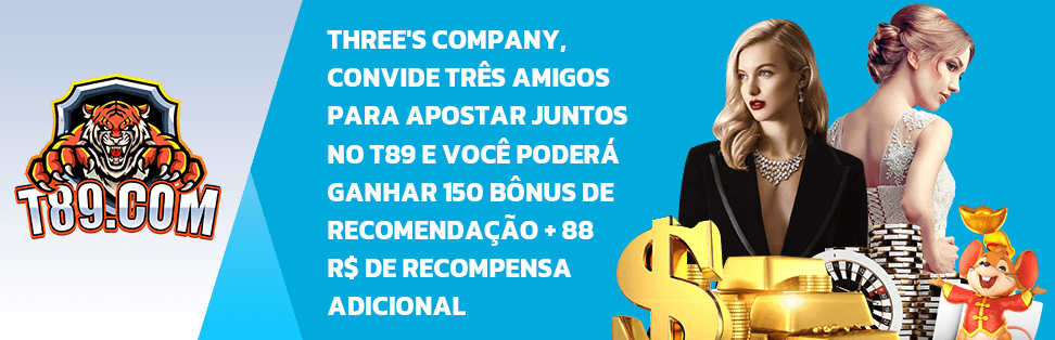 ganhar dinheiro em apostas entre amigos